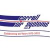 Carroll Air Systems