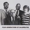Galbreath Brothers Plumbing