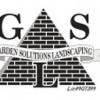 Garden Solutions Landscaping
