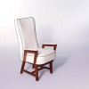 Sens Furniture