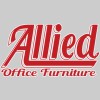Allied Corporate Furniture