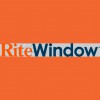 Rite Window