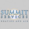 Summit Services Heating & Air