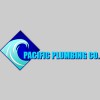 Plumbing