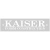 Building Technology