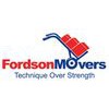 Fordson Movers