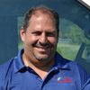 A & A Heating & Air Conditioning