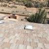 Mesa Roofing