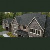 Ardmor Construction
