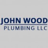 John Wood Plumbing