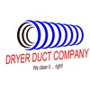 Budget Chimney & Dryer Vent