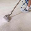 First Serve Cleaning