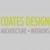 Coates Design