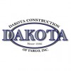 Dakota Construction