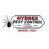 Hydrex Pest Control