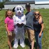 Great Lakes Fencing