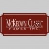 McKeown Classic Homes
