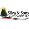 Silva & Sons Landscaping
