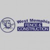 West Memphis Fence & Construction