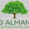 R & G Almanza Landscape