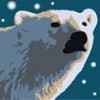 Polar Bear Air Conditioning & Heating