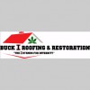 Buck Roofing