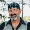 K Thomas Lawson Tree Care
