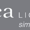 Circa Lighting