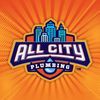 All City Plumbing