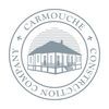 Carmouche Construction