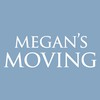 Megan's Moving
