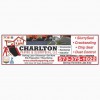 Charlton Asphalt Paving & SlurrySeal