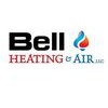 Bell Heating & Air Conditioning