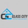 Glass City Home Improvement