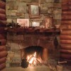 Solid Rock Masonry
