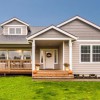 Reality Homes