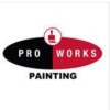 Pro Works Painting
