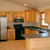 Schwanz Custom Homes
