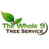 The Whole 9 Tree Service