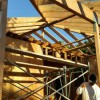 Restaurant Specialists Construction
