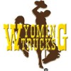 Wyoming Trucks & Cars