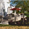 Grand View Landscaping