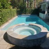Island Aquatics