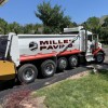 Miller Paving