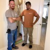 Westhaven Solar