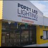 Led 313