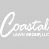 Coastal Lawn Group