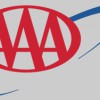 Locksmith Skagit