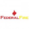 Federal Fire Control