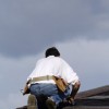 Vito Roofing